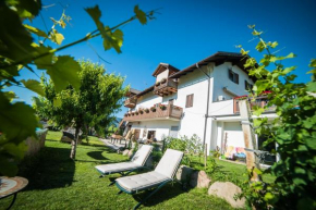 Lochererhof Appiano Sulla Strada Del Vino